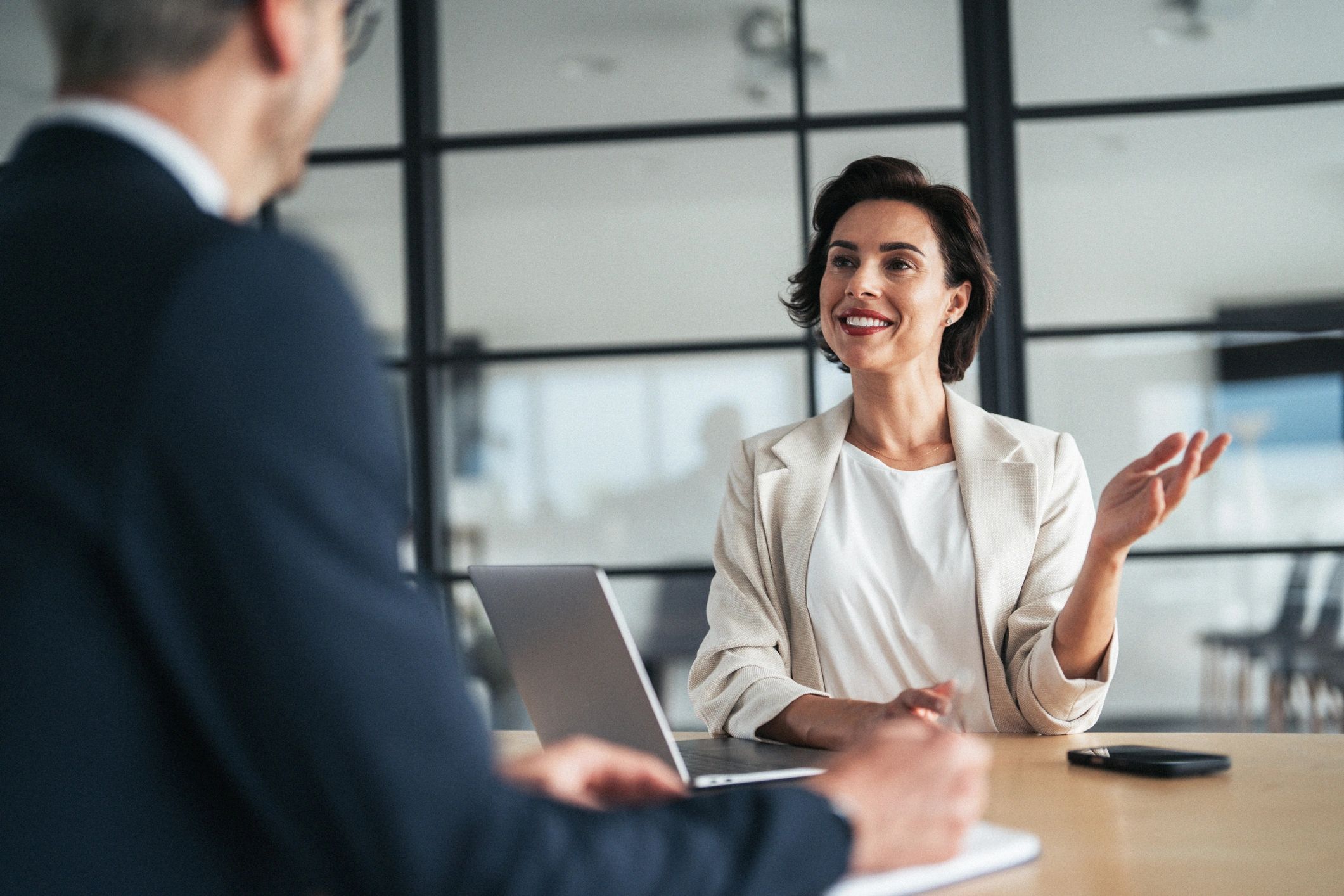 startup consulting software